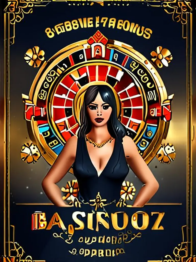 Bônus de Primeiro Depósito