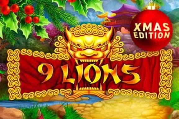 Blackjack Multihand — blackjack ao vivo